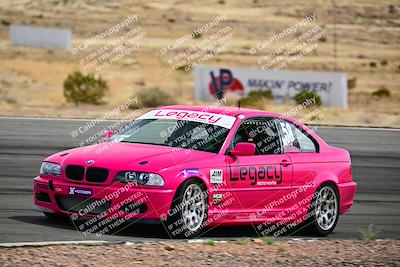 media/Mar-15-2025-Nasa (Sat) [[b78189b945]]/Race Group A/Race/